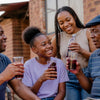 Grape Fanta: A South African Fizzy Drink Icon