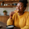 Yum Yum: The Iconic Comfort Food South Africans Adore