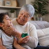 Ingrams Camphor Cream: A South African Skincare Essential
