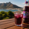 Fanta Grape: A South African Beverage Classic