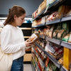 South African Specialty Shops in Auckland | Guide 2026