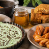 Golden Syrup: A Sweet Staple in South African Kitchens