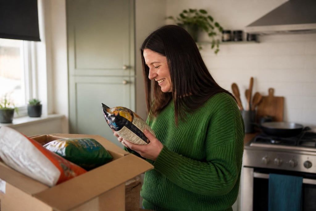 South African Stores Near Me: Your Guide to Finding Home