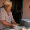 Sunlight Soap: A South African Household Icon