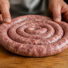 Sausage Casings Guide: Types, Uses & South African Traditions