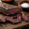 Biltong Plus: South Africa's Premium Dried Meat Snack