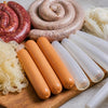 Sausage Skins NZ: Complete Guide for Home & Commercial Use