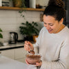 Instant Pudding NZ: South African Desserts & Sweet Treats