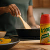 Aromat: South Africa's Iconic Seasoning Explained