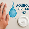 Aqueous Cream NZ Guide: Uses, Benefits & Care Tips 2026