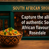South African Shop Rosedale Guide: Your 2026 Essentials