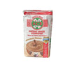 ACE Instant Maize Porridge chocolate flavor 1kg pack with vitamins and quick preparation