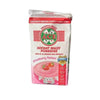 1kg pack of ACE Instant Maize Porridge strawberry flavor with vitamins and protein-rich formula