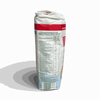 ACE Instant Maize Porridge 1kg vanilla flavor nutritious breakfast pack with 18 vitamins and minerals