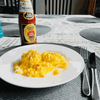 All Gold Tomato Sauce 700ml bottle gluten-free authentic South African ketchup