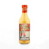 All Joy Sauce Veri Peri Hot - 250ml from South African Shop in New Zealand – Something From Home.