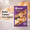 Anchor Instant Yeast Sachet - 10g Facebook Ad