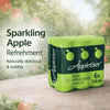 Appletiser - 300ml Can (6-Pack) Facebook Ad