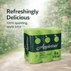 Appletiser - 300ml Can (6-Pack) Facebook Ad