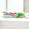 Aquafresh Toothpaste Fresh Mild & Minty 100ml tube for cavity and gum protection