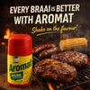 Knorr Aromat powder 75g shaker South African seasoning essential