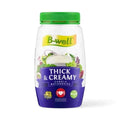B-Well Mayonnaise Thick & Creamy - 740g from South African Shop in New Zealand – Something From Home.