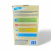 Purity Cereal Creamy Maize Mixed Fruit Flavour - 450g from South African Shop in New Zealand – Something From Home.