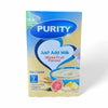 Purity Cereal Creamy Maize Mixed Fruit Flavour - 450g from South African Shop in New Zealand – Something From Home.