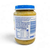 Purity Puree Jar Vegetables & Chicken - 200ml - Something From Home - South African Shop