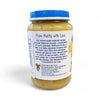 Purity Puree Jar Vegetables & Chicken - 200ml - Something From Home - South African Shop