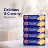 Bakers Blue Label Marie Biscuits (Pack of 12 x 200g) Facebook Ad