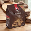 Bakers Chockits - Block Bottom Bag - Original 1kg from South African Shop in New Zealand – Something From Home.