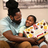 Bakers Choice Assorted cookies with variety, quality ingredients, and perfect for sharing, 200g package.