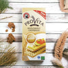 Bakers Provita biscuits - Wholewheat Crispbread 500g from South African Shop in New Zealand – Something From Home.
