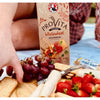 Bakers Provita biscuits - Wholewheat Crispbread 500g from South African Shop in New Zealand – Something From Home.
