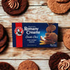 Bakers Romany Creams - Classic Choc 200g from South African Shop in New Zealand – Something From Home.