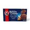 Bakers Romany Creams - Classic Choc 200g from South African Shop in New Zealand – Something From Home.