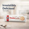 Bakers Tennis Doubles Coconut Biscuits 125g Facebook Ad