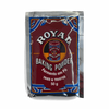 Royal Baking Powder 50g sachet for light, fluffy baked goods, trusted South African brand