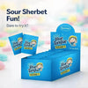Baxtons Sherbet Blue Tongue - Sold individually Facebook Ad