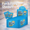 Baxtons Sherbet Blue Tongue - Sold individually Facebook Ad