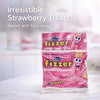 Beacon FIZZER Strawberry - Pack of 24 Facebook Ad