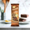 90g Beacon Heavenly Malva Pudding bar rich South African dessert blend of malva and chocolate pudding mixes