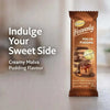 Beacon Heavenly - Malva Pudding 90g Bar Facebook Ad