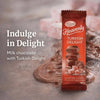 Beacon Heavenly Turkish Delight Chocolate Slab 80g Facebook Ad