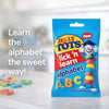 Beacon Jelly Tots - Lick & Learn Alphabets 100g Facebook Ad