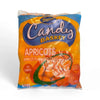 Beacon Candy Basket - Apricots 360g (72s) from South African Shop in New Zealand – Something From Home.