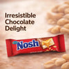 Beacon Chocolate Bars - Nosh 56g Facebook Ad