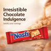 Beacon Chocolate Bars - Nosh 56g Facebook Ad
