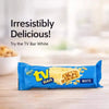 Beacon TV Bar (White Chocolate)- 47g Facebook Ad